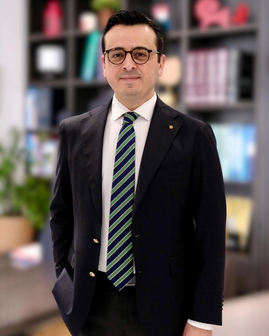 Merter Yalçınkaya